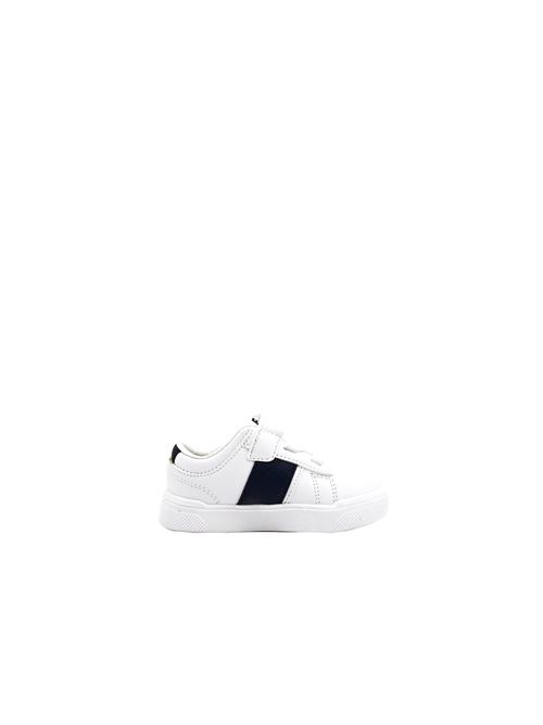 Sneakers, bambino, logate. POLO RALPH LAUREN | RL01172110U